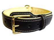 boxer dog collars